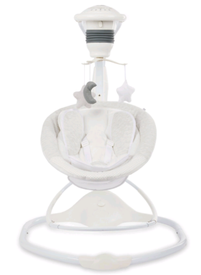 mothercare cradle swing